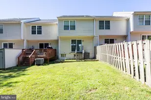 1412 Golden Rod Ct, Belcamp, MD 21017 - Photo 36