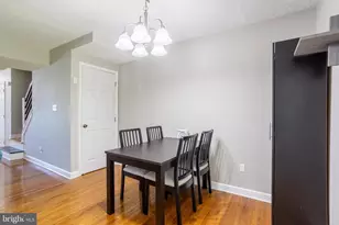 1412 Golden Rod Ct, Belcamp, MD 21017 - Photo 14