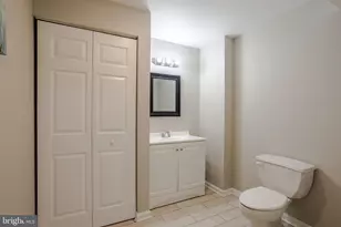 1412 Golden Rod Ct, Belcamp, MD 21017 - Photo 32
