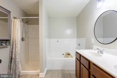 1412 Golden Rod Court #1412, Belcamp, MD 21017 - Photo 28