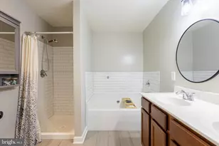 1412 Golden Rod Ct, Belcamp, MD 21017 - Photo 28