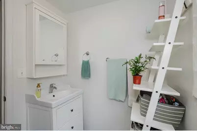 2707 Ady Road, Forest Hill, MD 21050 - Photo 16