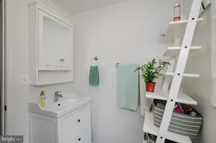 2707 Ady Rd, Forest Hill, MD 21050 - Photo 16