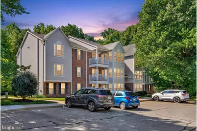 1004 Jessicas Court #9, Bel Air, MD 21014 - Photo 2