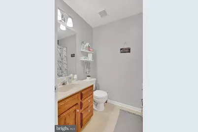 1004 Jessicas Court #9, Bel Air, MD 21014 - Photo 16