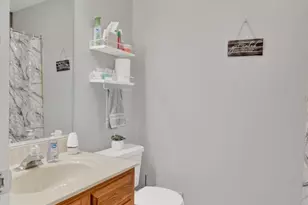 1004 Jessicas Ct, Bel Air, MD 21014 - Photo 16
