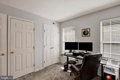 1004 Jessicas Court #9, Bel Air, MD 21014 - Photo 18