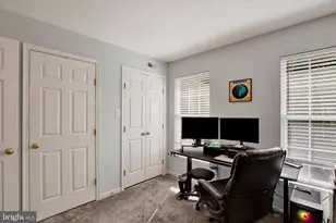 1004 Jessicas Ct, Bel Air, MD 21014 - Photo 18