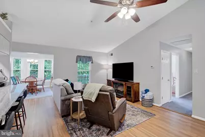 1004 Jessicas Court #9, Bel Air, MD 21014 - Photo 12