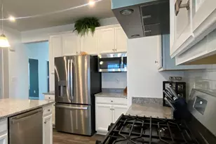 647 Falcon Ln, Aberdeen, MD 21001 - Photo 14