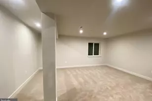 647 Falcon Ln, Aberdeen, MD 21001 - Photo 22