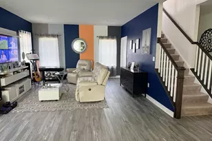 647 Falcon Ln, Aberdeen, MD 21001 - Photo 10