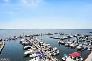 505 Concord St, Havre de Grace, MD 21078 - Photo 38