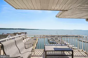 505 Concord St, Havre de Grace, MD 21078 - Photo 36