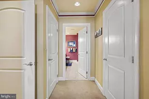 505 Concord St, Havre de Grace, MD 21078 - Photo 28