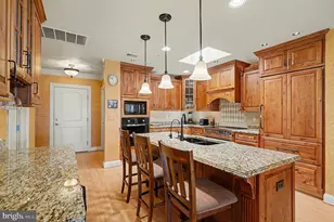 505 Concord St, Havre de Grace, MD 21078 - Photo 14