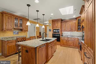 505 Concord St, Havre de Grace, MD 21078 - Photo 16
