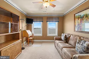 505 Concord St, Havre de Grace, MD 21078 - Photo 22