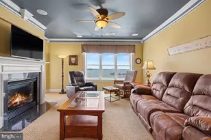 505 Concord St, Havre de Grace, MD 21078 - Photo 6