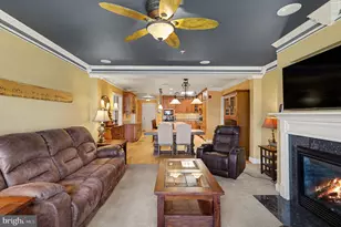 505 Concord St, Havre de Grace, MD 21078 - Photo 8