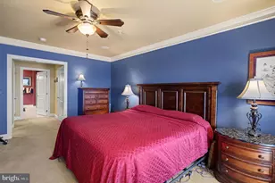 505 Concord St, Havre de Grace, MD 21078 - Photo 26