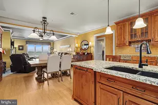 505 Concord St, Havre de Grace, MD 21078 - Photo 12