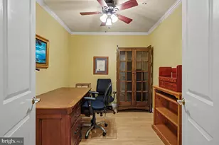 505 Concord St, Havre de Grace, MD 21078 - Photo 24