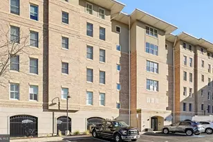 505 Concord St, Havre de Grace, MD 21078 - Photo 2