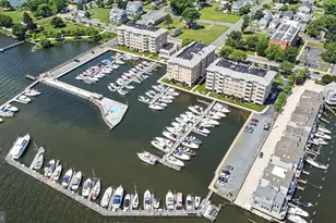 505 Concord St, Havre de Grace, MD 21078 - Photo 44