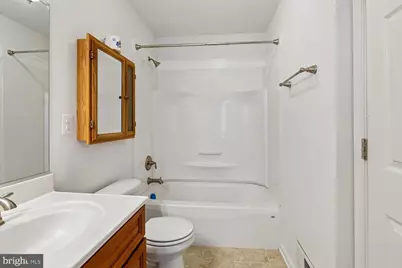 472 Winterberry Drive, Edgewood, MD 21040 - Photo 36