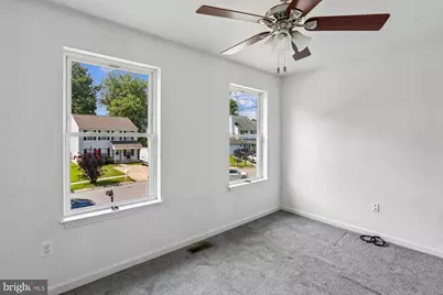 472 Winterberry Drive, Edgewood, MD 21040 - Photo 32