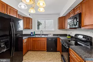472 Winterberry Dr, Edgewood, MD 21040 - Photo 12