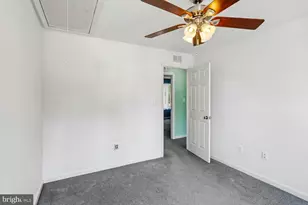 472 Winterberry Dr, Edgewood, MD 21040 - Photo 30