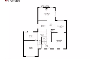 472 Winterberry Dr, Edgewood, MD 21040 - Photo 42