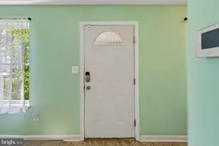 472 Winterberry Dr, Edgewood, MD 21040 - Photo 2