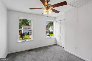 472 Winterberry Dr, Edgewood, MD 21040 - Photo 28