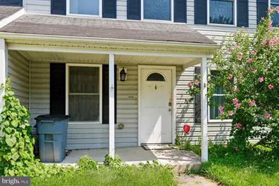 472 Winterberry Drive, Edgewood, MD 21040 - Photo 40
