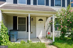 472 Winterberry Dr, Edgewood, MD 21040 - Photo 40