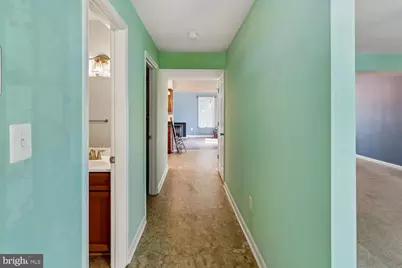 472 Winterberry Drive, Edgewood, MD 21040 - Photo 4