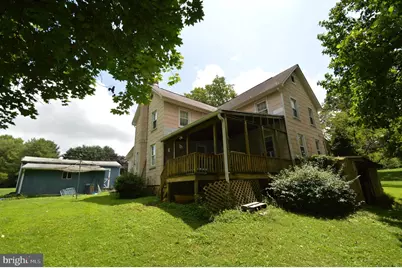 2606 Reckord Road, Kingsville, MD 21087 - Photo 2