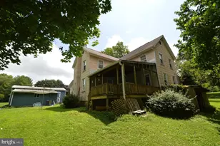 2606 Reckord Rd, Kingsville, MD 21087 - Photo 2