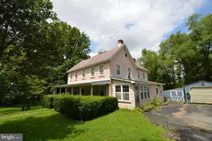2606 Reckord Rd, Kingsville, MD 21087 - Photo 4