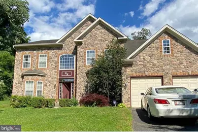 703 Singer Road, Abingdon, MD 21009 - Photo 1