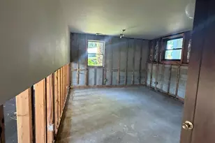 602 Rowe Dr, Aberdeen, MD 21001 - Photo 34