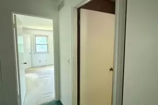 602 Rowe Dr, Aberdeen, MD 21001 - Photo 28