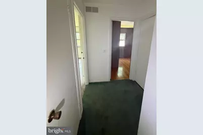 602 Rowe Drive, Aberdeen, MD 21001 - Photo 20