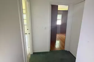 602 Rowe Dr, Aberdeen, MD 21001 - Photo 20