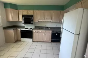 602 Rowe Dr, Aberdeen, MD 21001 - Photo 14