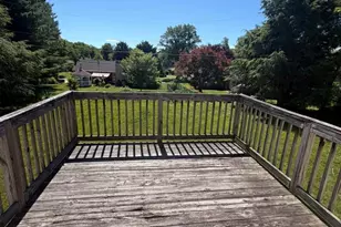602 Rowe Dr, Aberdeen, MD 21001 - Photo 10