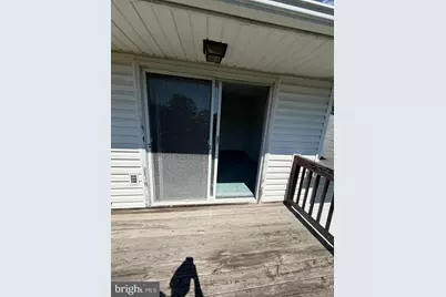 602 Rowe Drive, Aberdeen, MD 21001 - Photo 12